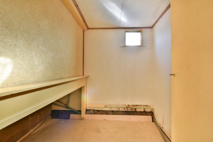 Foto 16 van Amstel 232-B