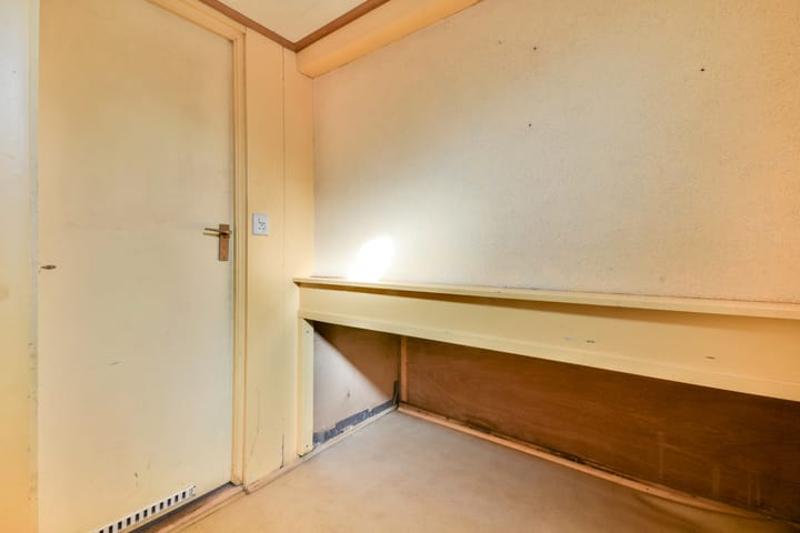 Foto 17 van Amstel 232-B