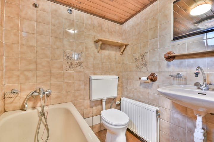 Foto 19 van Amstel 232-B