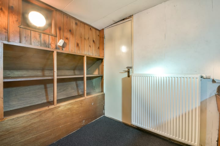 Foto 20 van Amstel 232-B