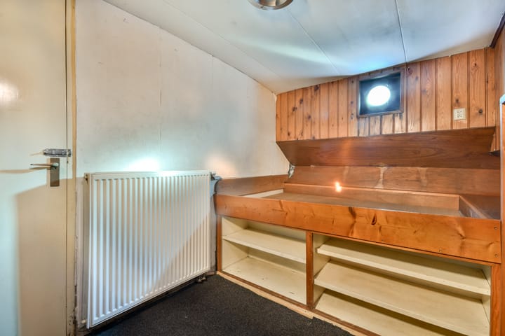 Foto 21 van Amstel 232-B