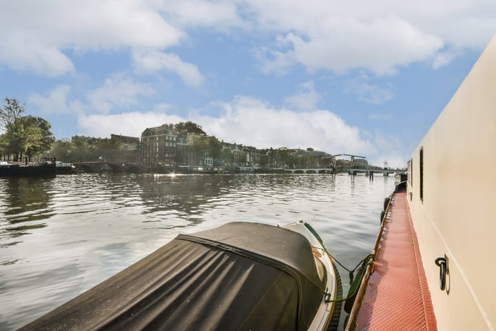 Foto 22 van Amstel 232-B