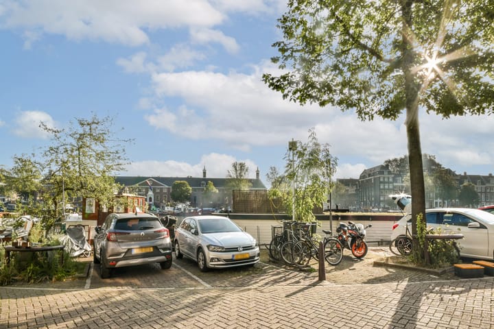 Foto 23 van Amstel 232-B