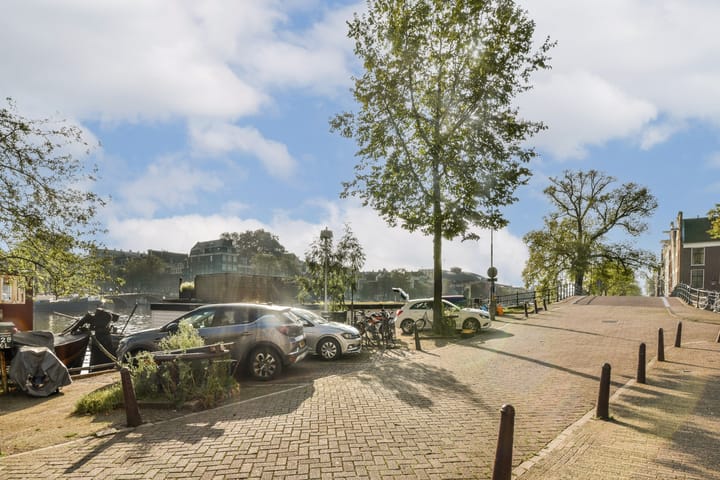 Foto 24 van Amstel 232-B