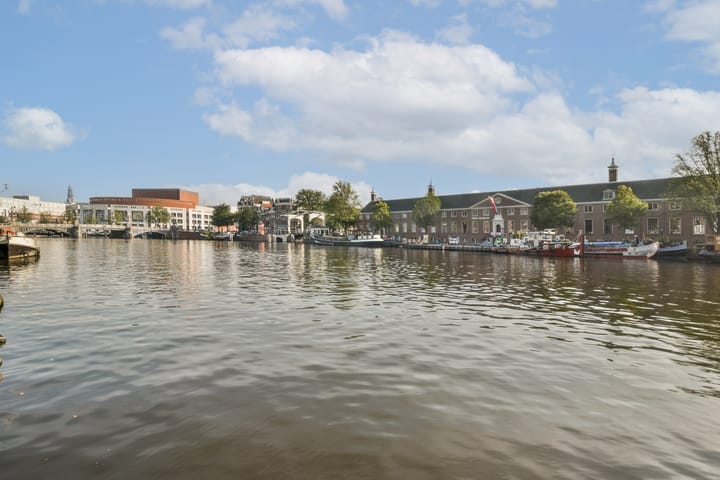 Foto 25 van Amstel 232-B