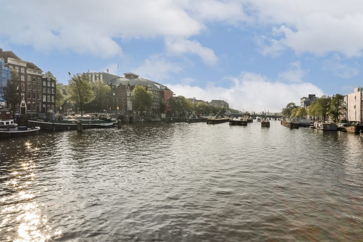 Foto 26 van Amstel 232-B