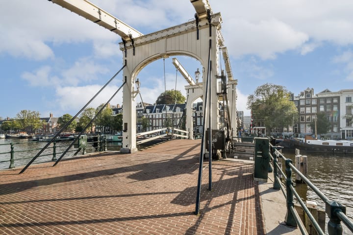 Foto 27 van Amstel 232-B