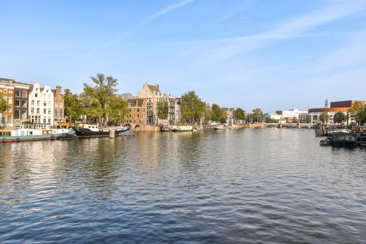 Foto 29 van Amstel 232-B