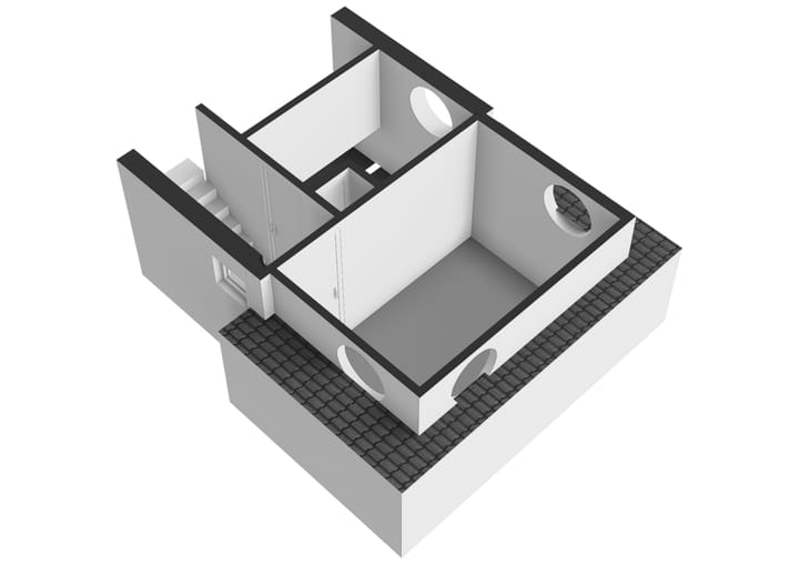 Foto 35 van Amstel 232-B