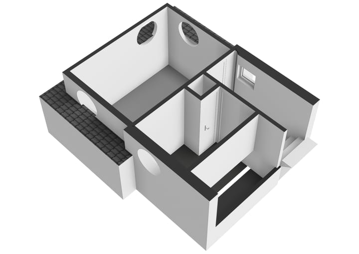 Foto 36 van Amstel 232-B