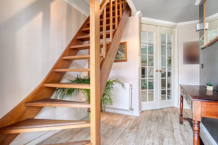 Foto 9 van Kleine Heistraat 16-K028