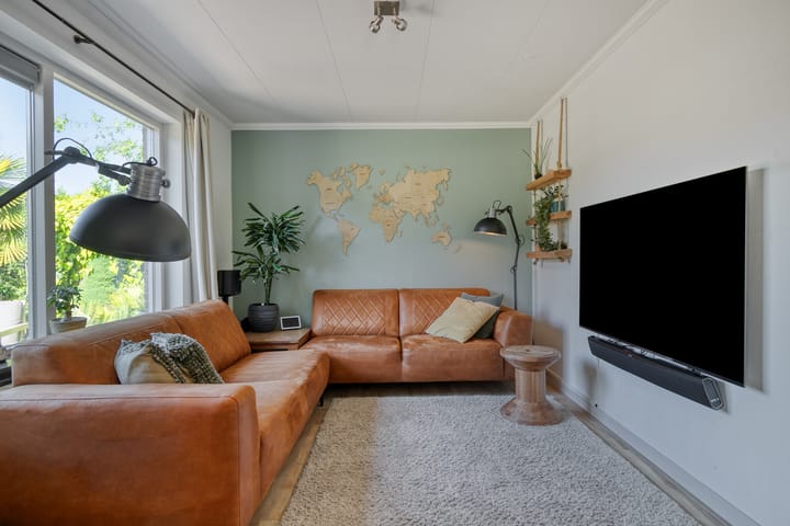 Foto 11 van Kleine Heistraat 16-K028