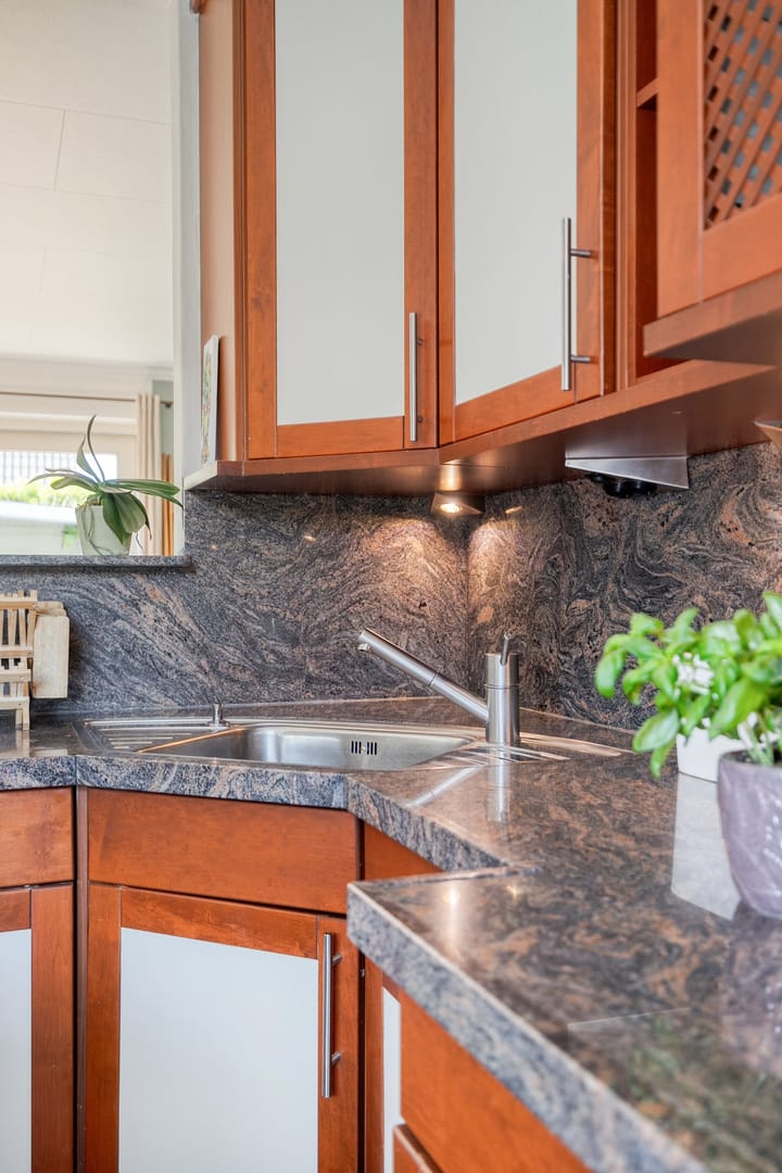 Foto 17 van Kleine Heistraat 16-K028