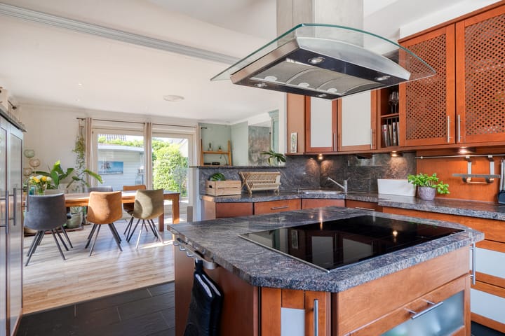 Foto 18 van Kleine Heistraat 16-K028