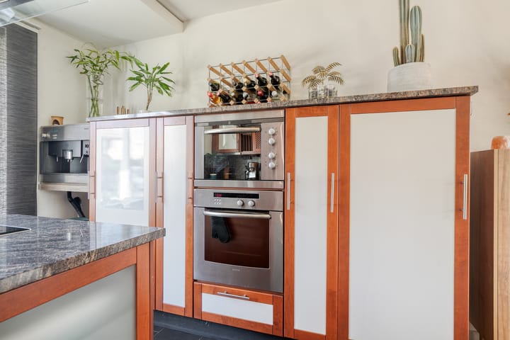 Foto 19 van Kleine Heistraat 16-K028