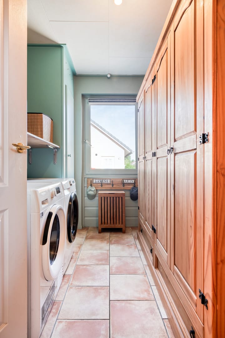 Foto 20 van Kleine Heistraat 16-K028