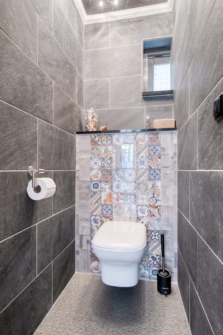 Foto 21 van Kleine Heistraat 16-K028