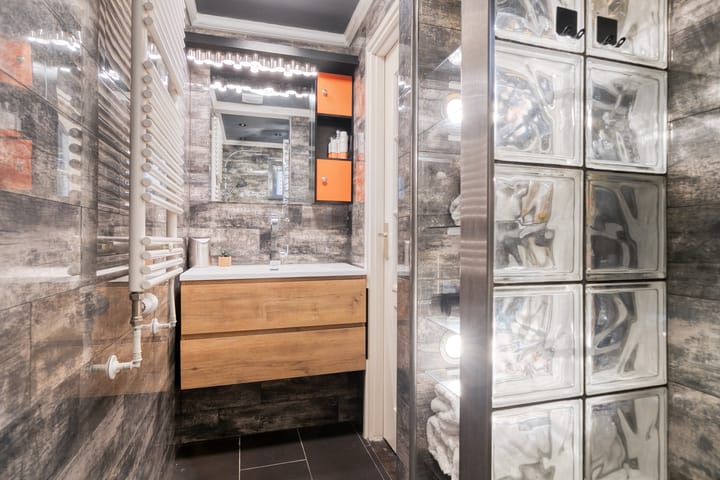 Foto 22 van Kleine Heistraat 16-K028