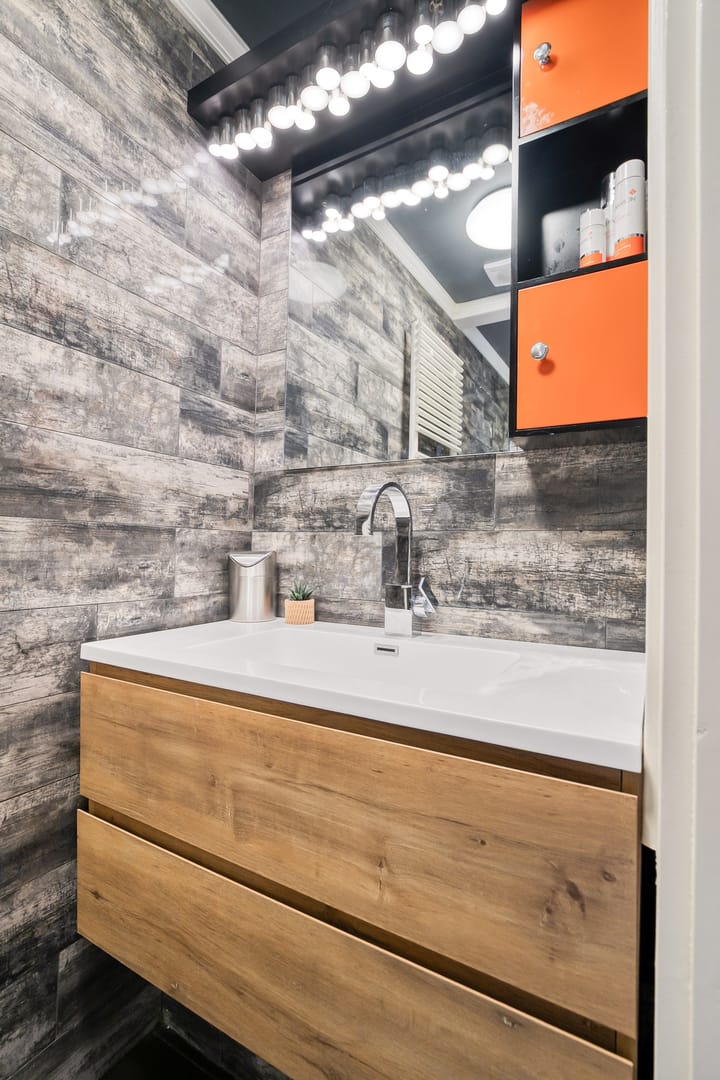 Foto 23 van Kleine Heistraat 16-K028