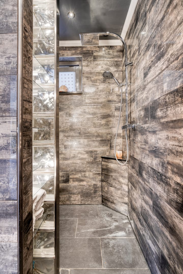 Foto 24 van Kleine Heistraat 16-K028