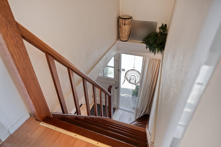 Foto 25 van Kleine Heistraat 16-K028