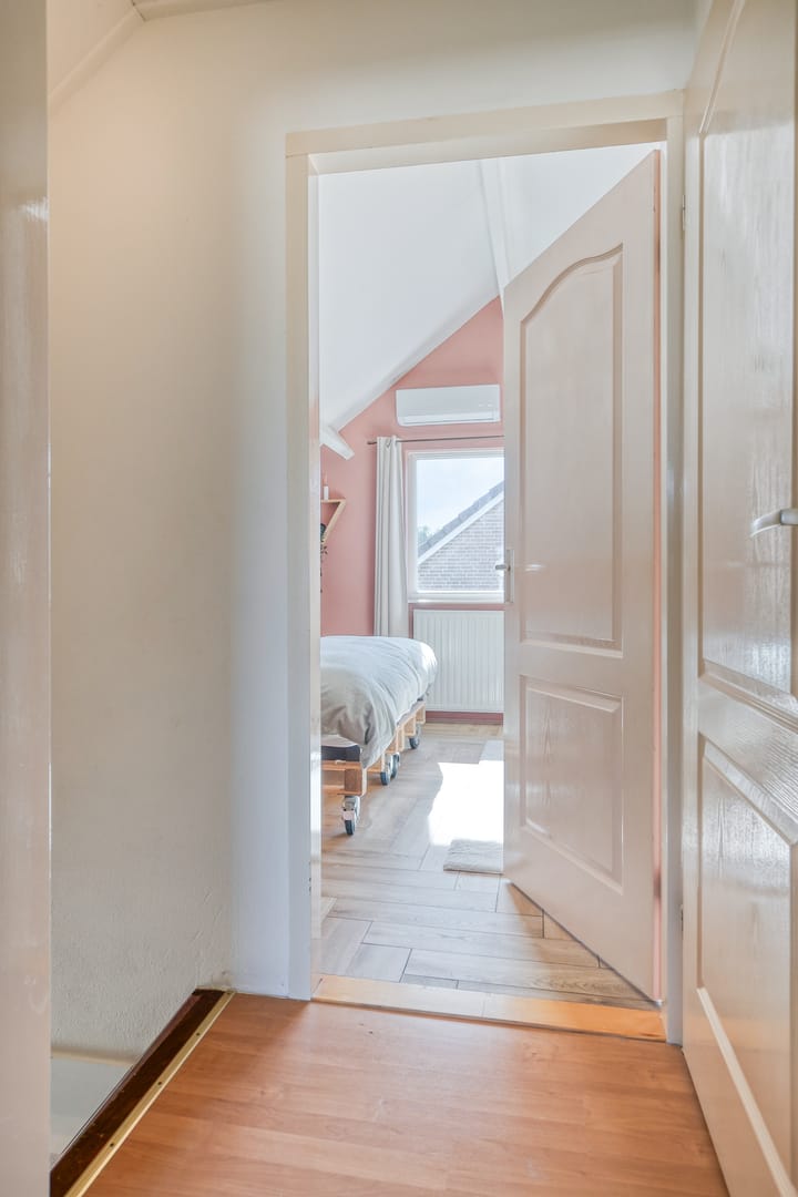 Foto 26 van Kleine Heistraat 16-K028