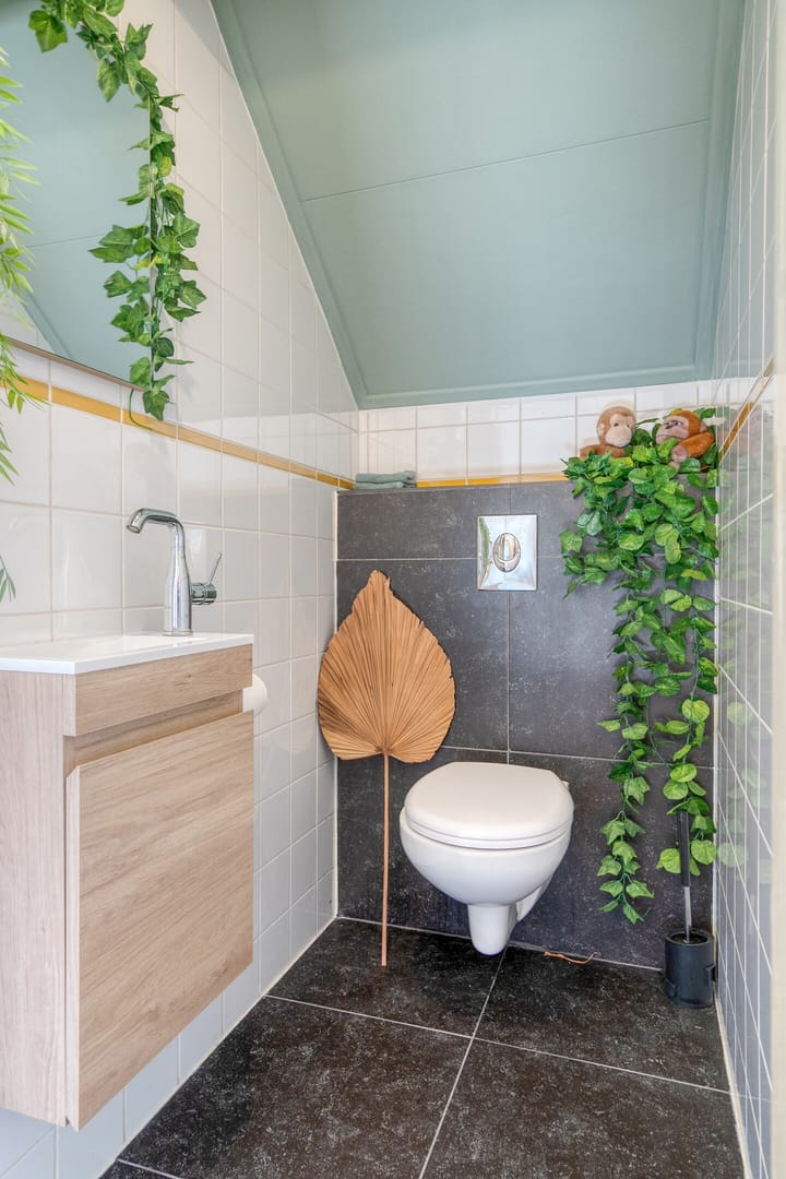 Foto 27 van Kleine Heistraat 16-K028