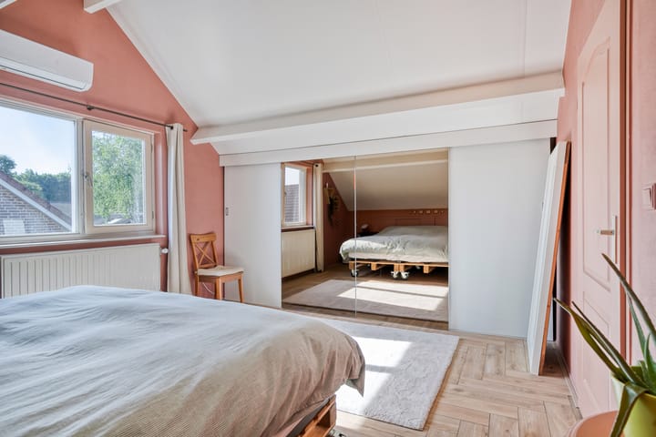 Foto 29 van Kleine Heistraat 16-K028