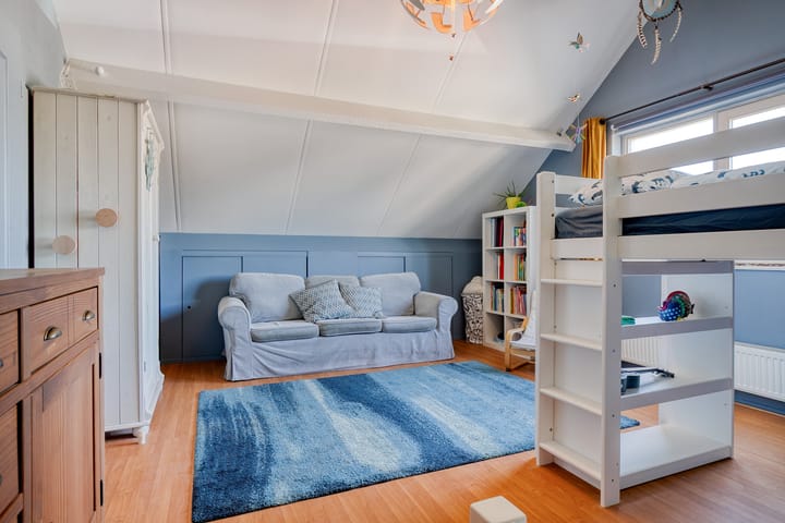 Foto 32 van Kleine Heistraat 16-K028