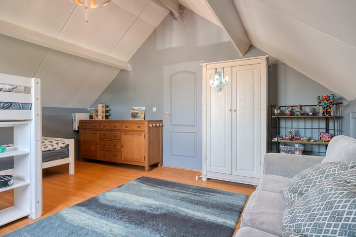 Foto 33 van Kleine Heistraat 16-K028