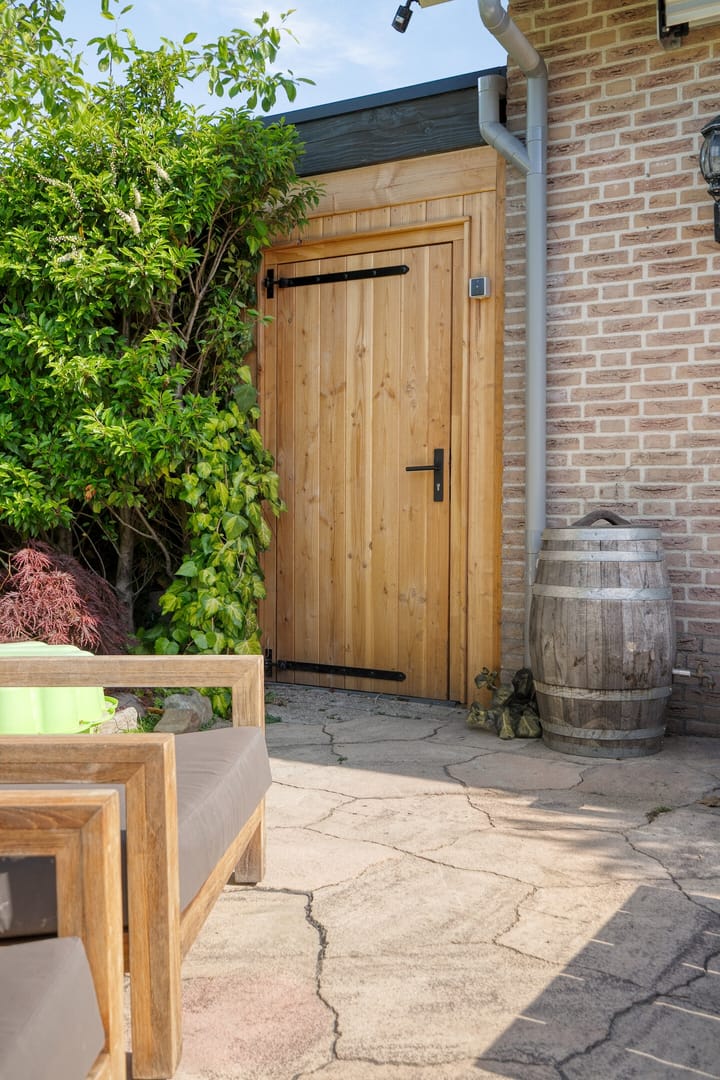 Foto 42 van Kleine Heistraat 16-K028