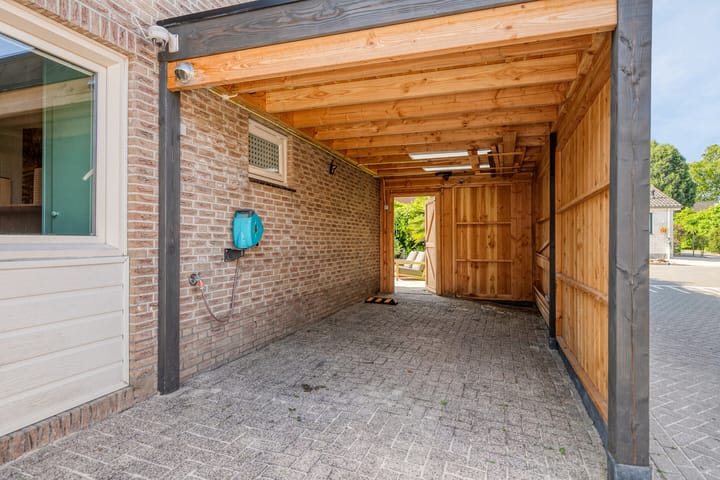Foto 43 van Kleine Heistraat 16-K028