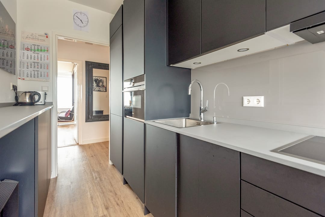 Foto 16 van Trompstraat 19-C