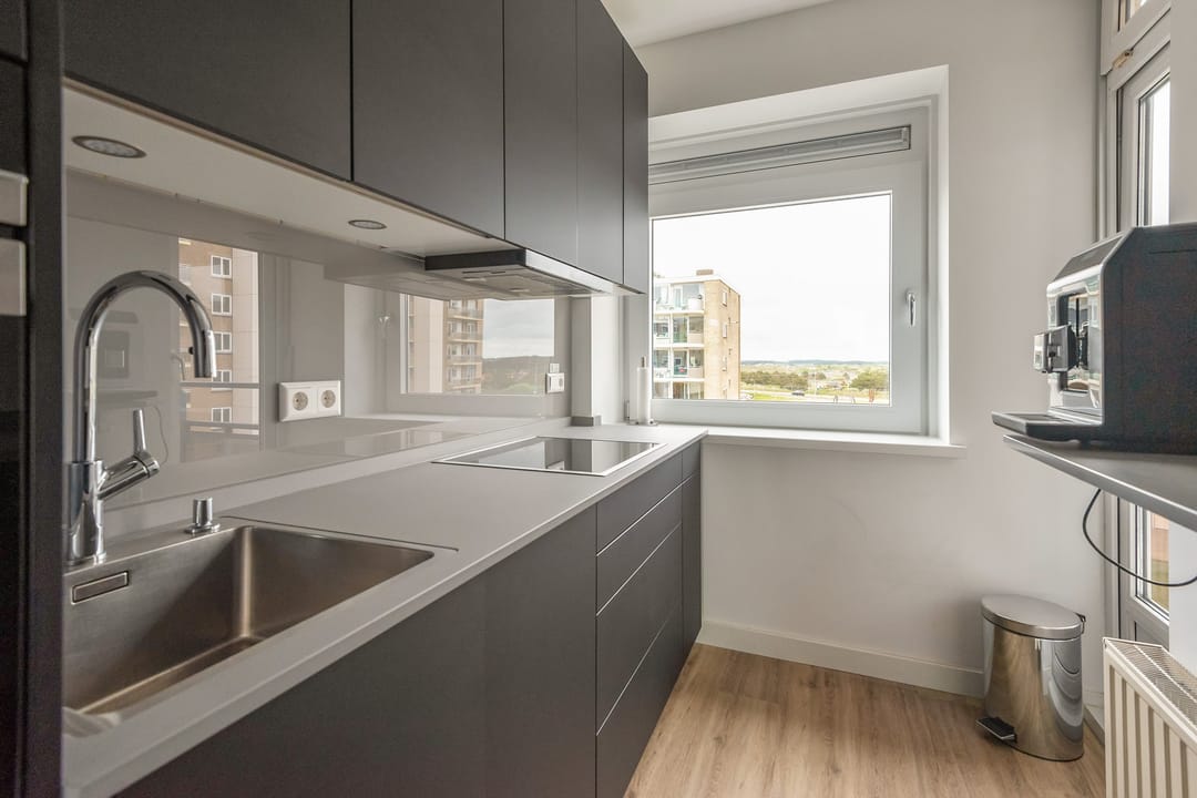 Foto 17 van Trompstraat 19-C