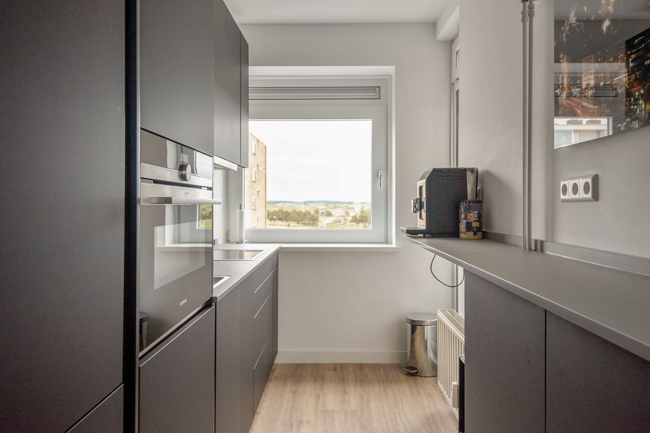 Foto 18 van Trompstraat 19-C