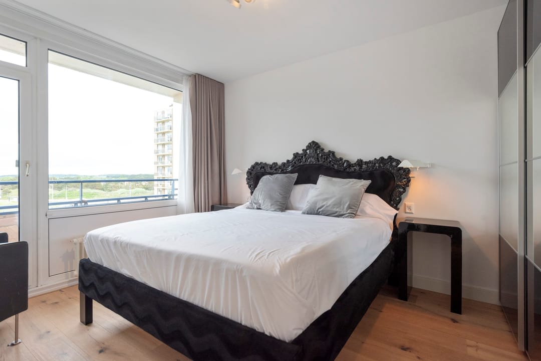 Foto 22 van Trompstraat 19-C