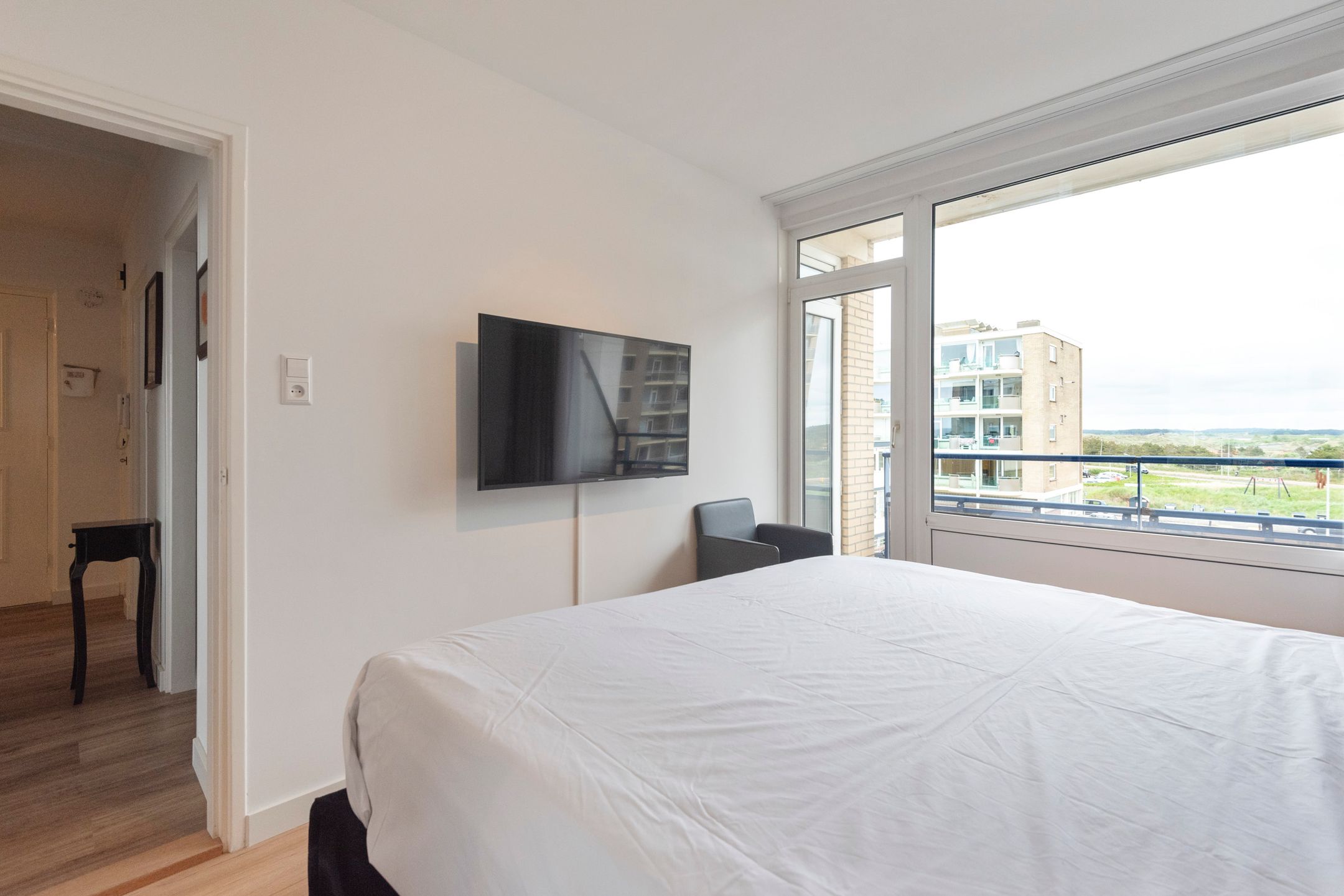 Foto 24 van Trompstraat 19-C