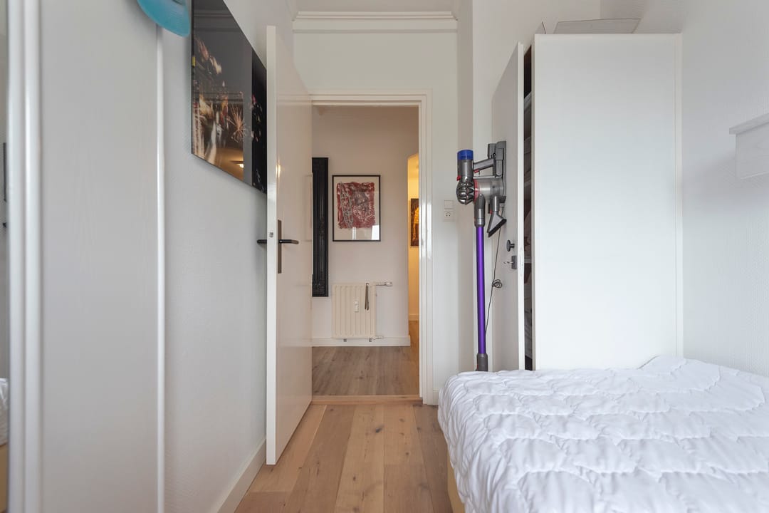 Foto 26 van Trompstraat 19-C