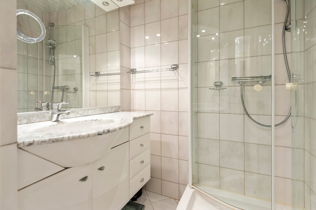 Foto 28 van Trompstraat 19-C