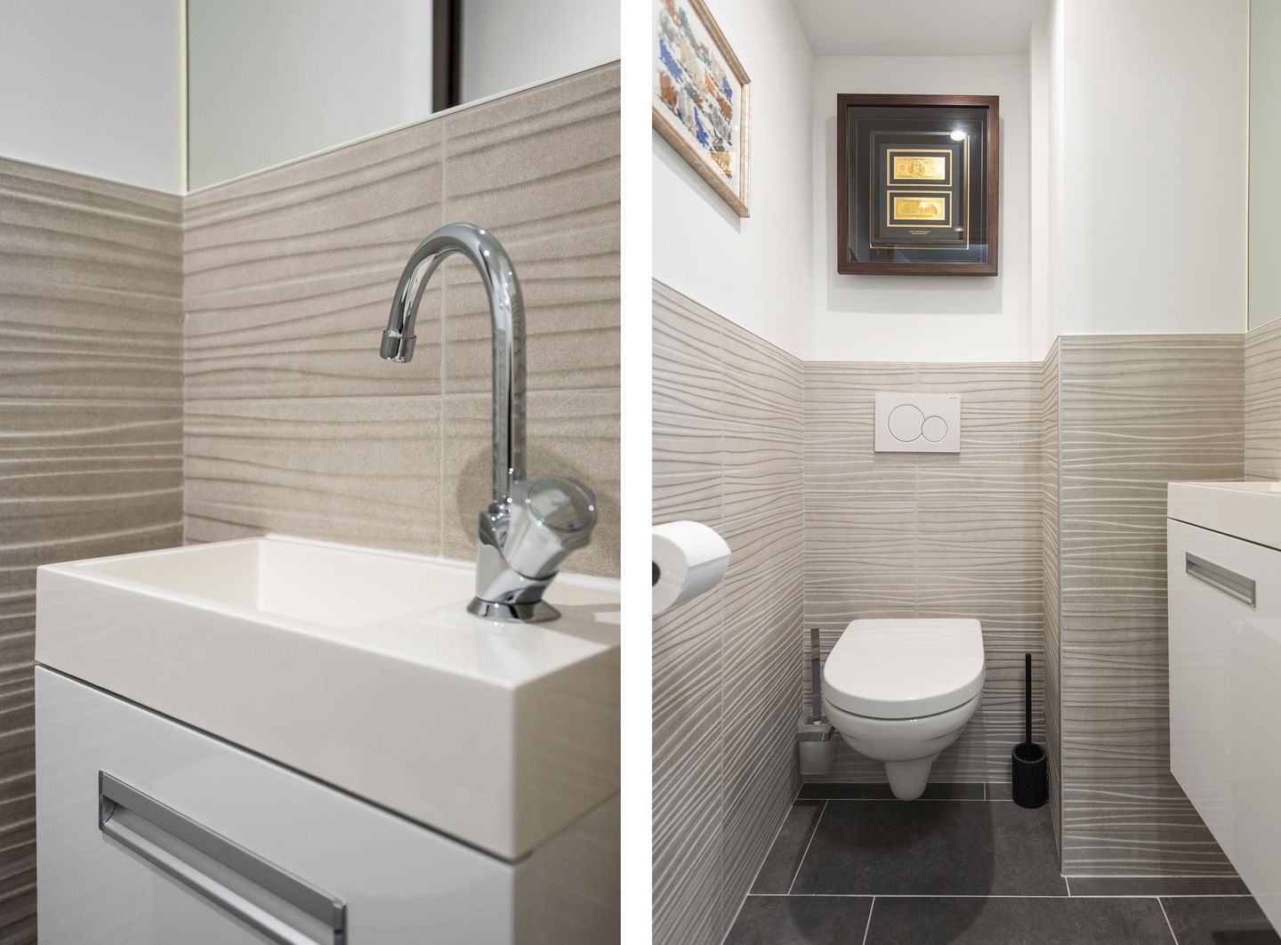 Foto 29 van Trompstraat 19-C