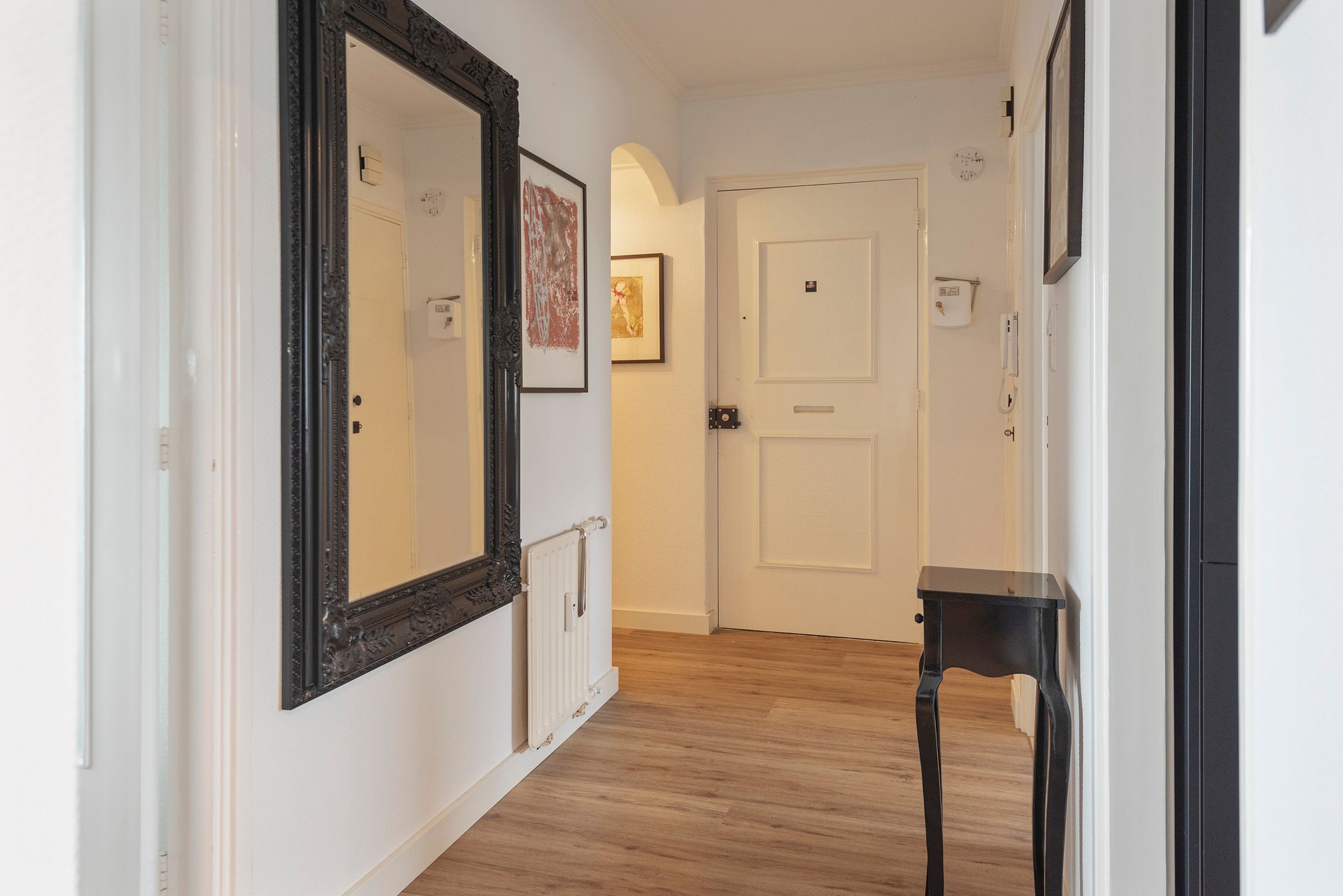 Foto 30 van Trompstraat 19-C