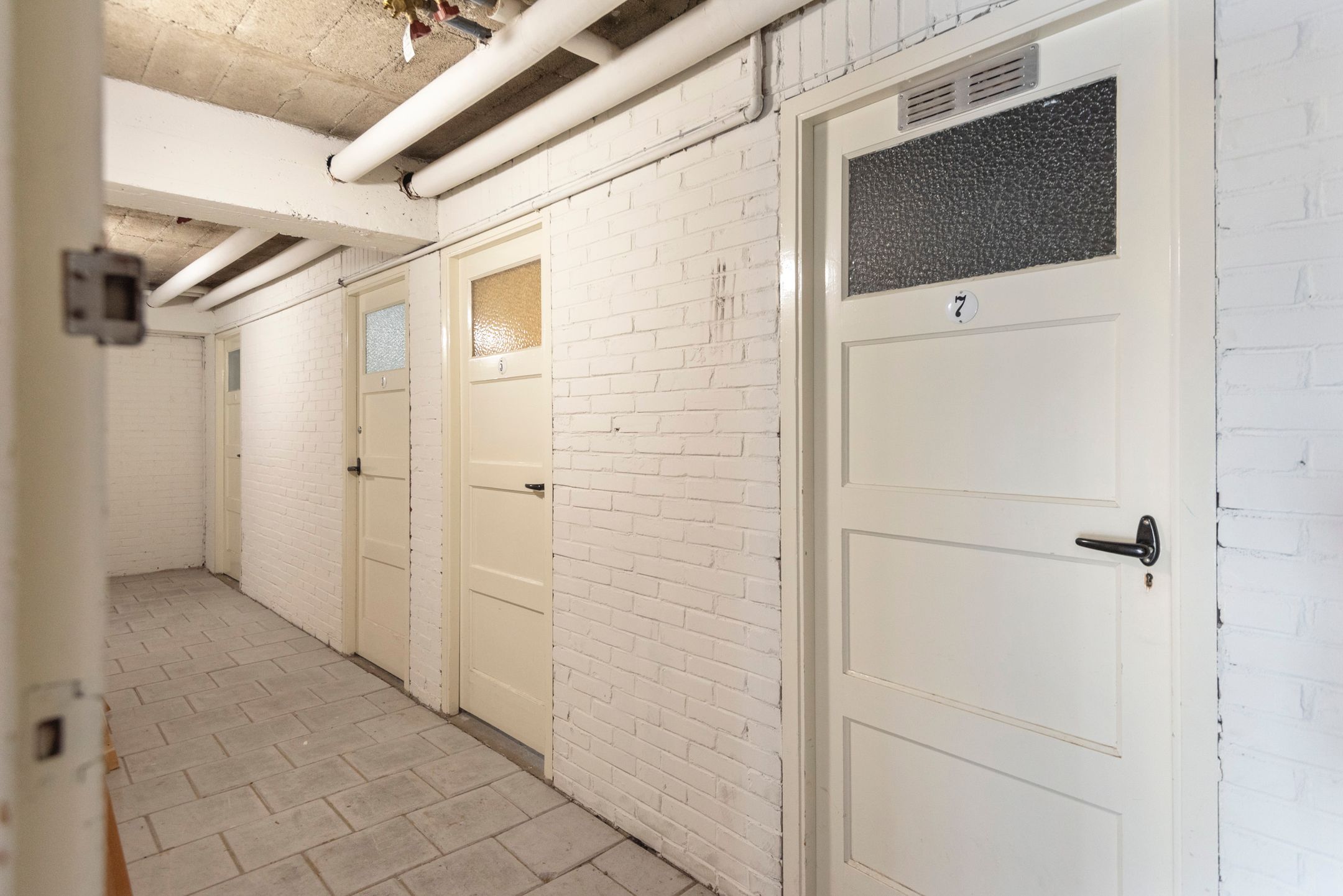 Foto 33 van Trompstraat 19-C