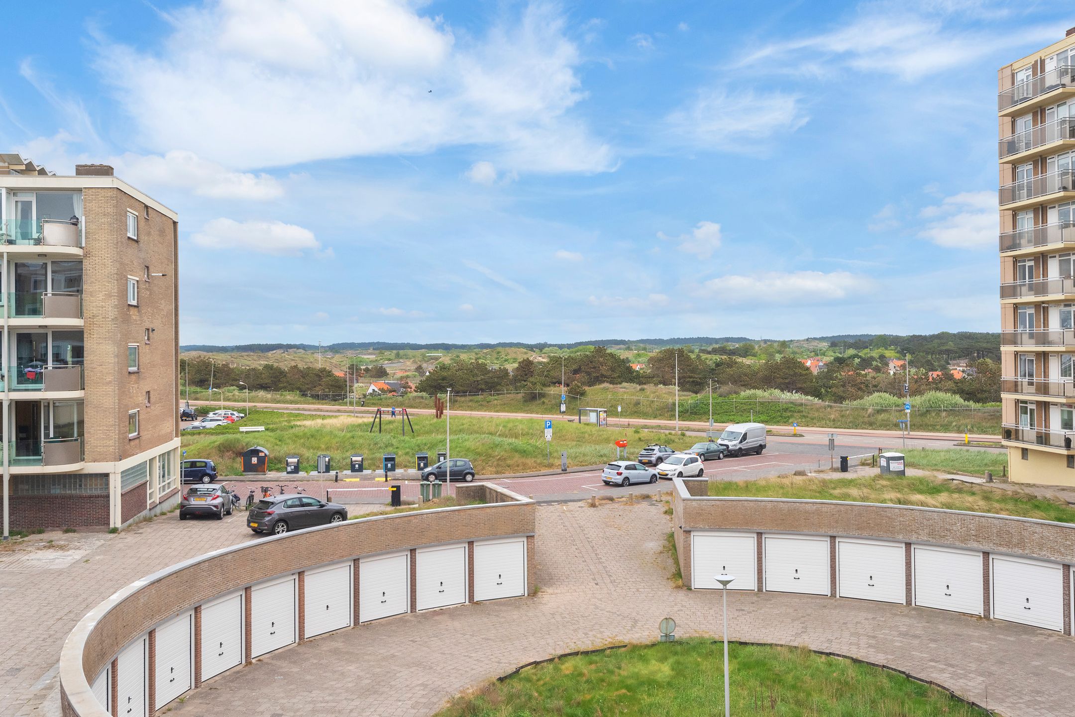 Foto 36 van Trompstraat 19-C