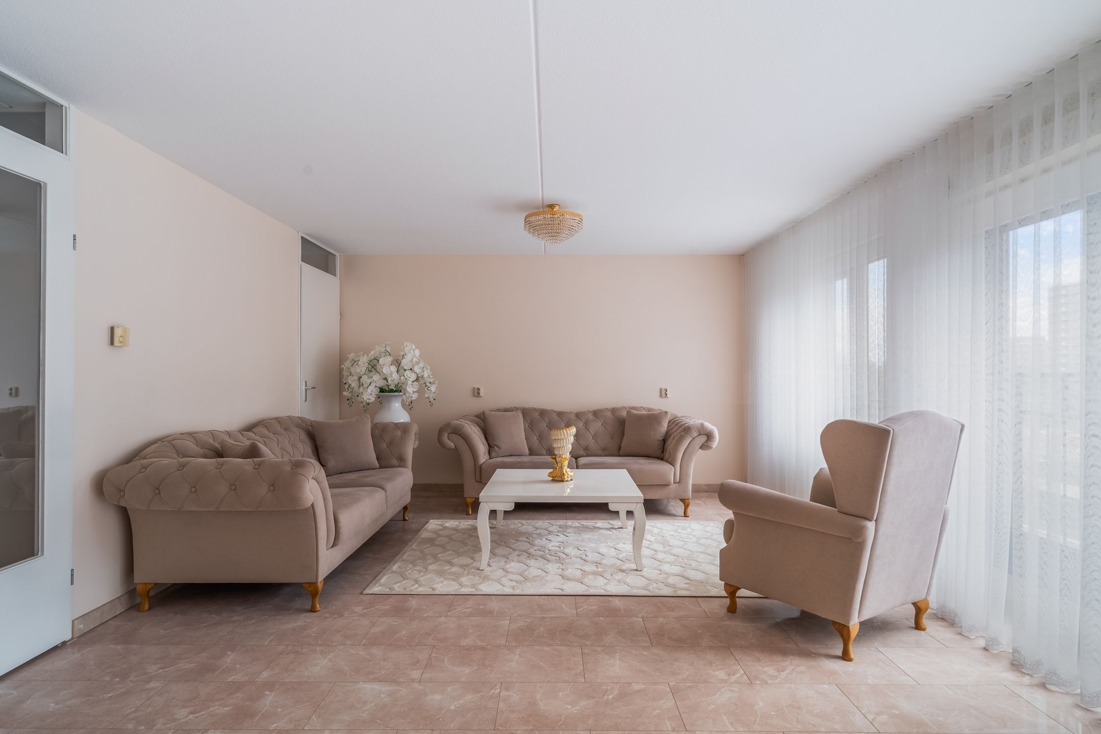 Foto 3 van Lobattostraat 63