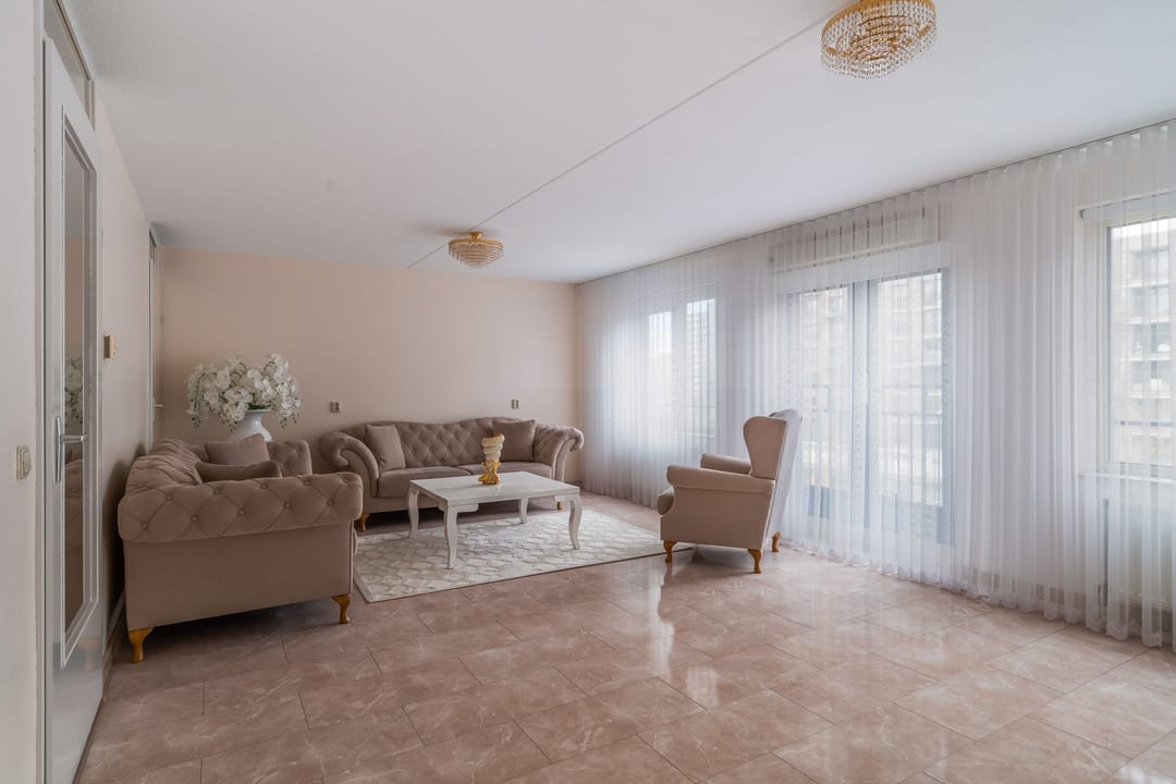 Foto 2 van Lobattostraat 63