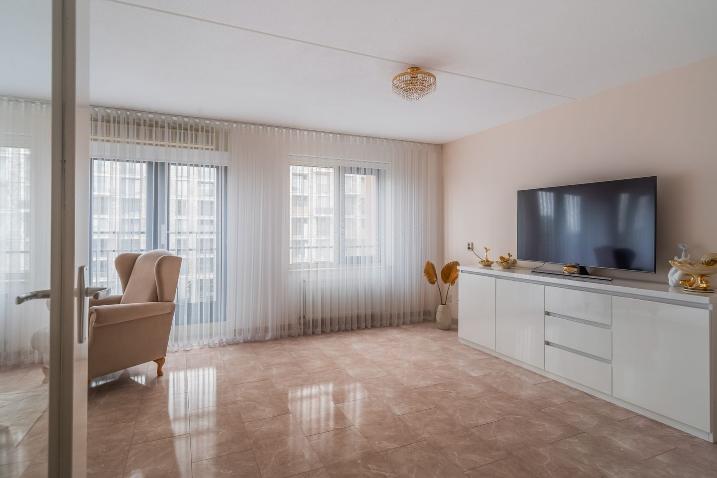 Foto 5 van Lobattostraat 63