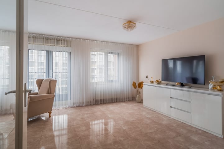 Foto 5 van Lobattostraat 63