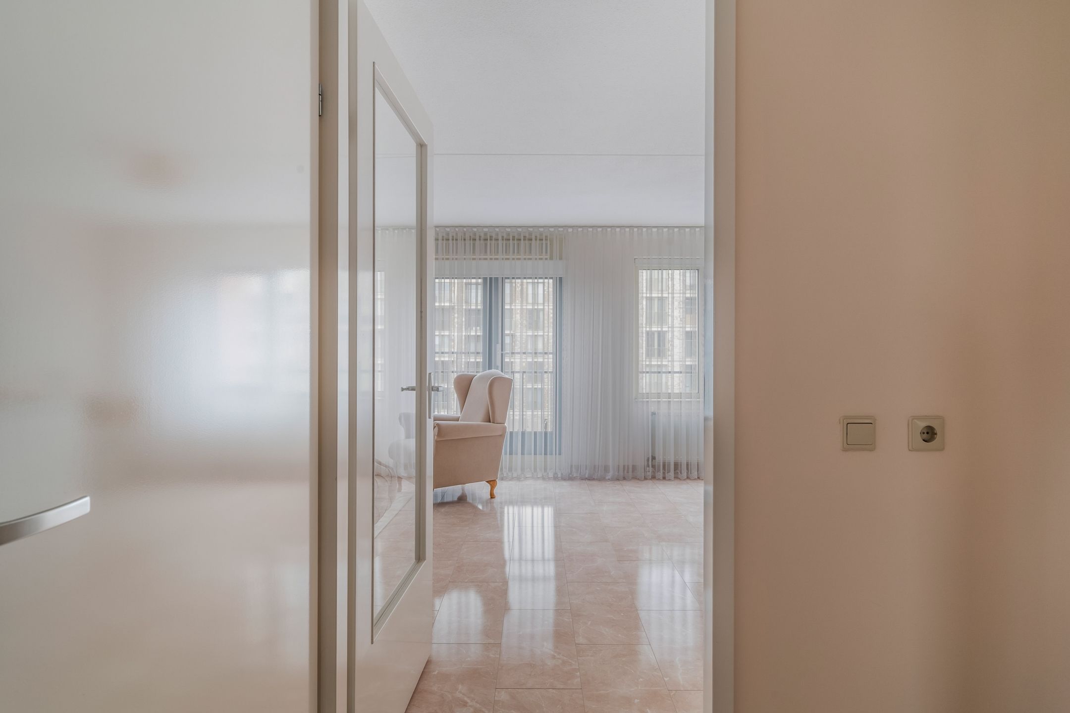 Foto 6 van Lobattostraat 63