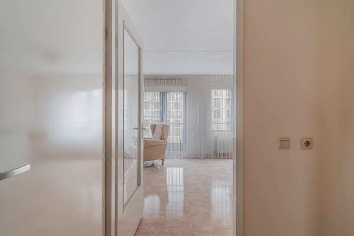 Foto 6 van Lobattostraat 63