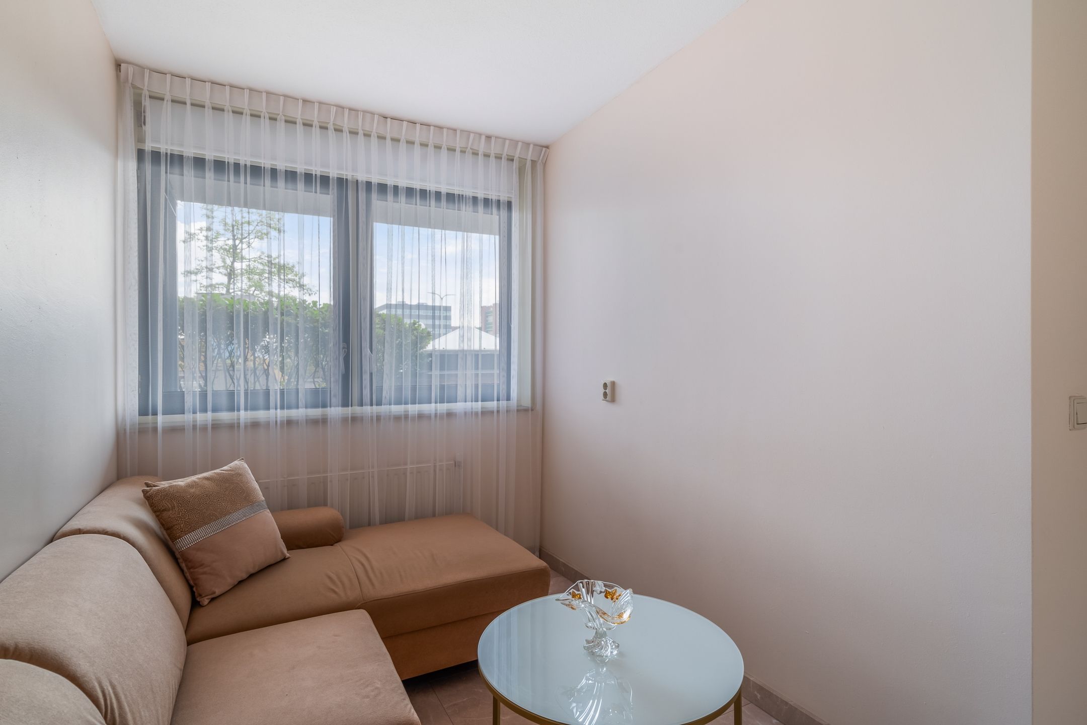 Foto 9 van Lobattostraat 63